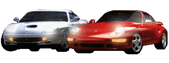 Image of cars.gif