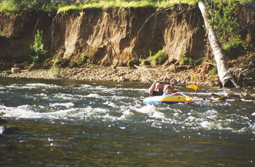 Image of cass.jeff.rafting.99..jpg